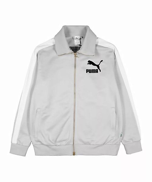 PUMA Sweatjacke The NeverWorn T7 Jacke günstig online kaufen