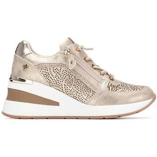 Xti  Sneaker 14510202 günstig online kaufen