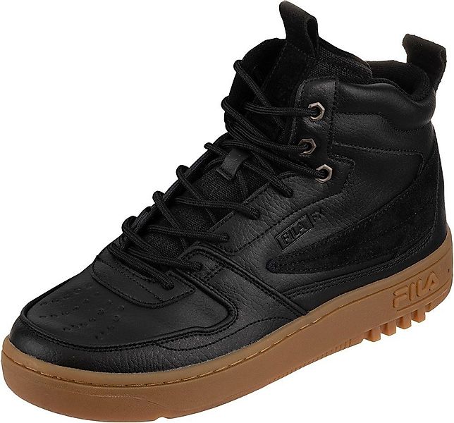 Fila Sneaker günstig online kaufen