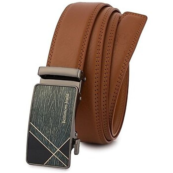Beltimore  Gürtel A4674142 günstig online kaufen
