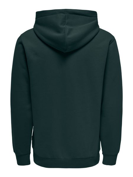 ONLY & SONS Kapuzensweatshirt ONSCERES HOODIE günstig online kaufen