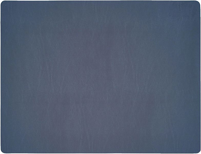 stuco "Kaja" günstig online kaufen