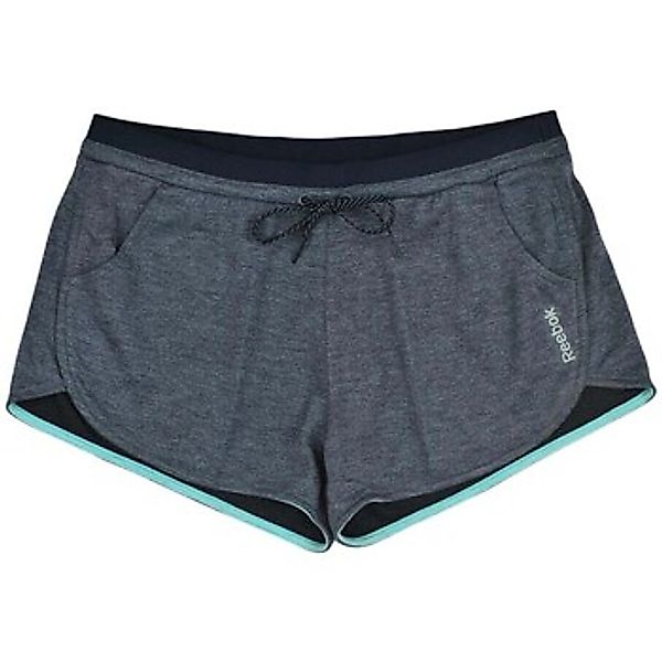 Reebok Sport  Shorts B86069 günstig online kaufen