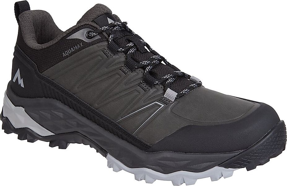 McKINLEY Tahsis AQX M Wanderschuh wasserdicht günstig online kaufen