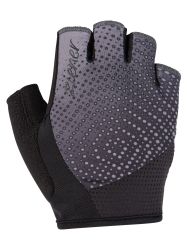 Ziener Fahrradhandschuhe "CALINA-Z" günstig online kaufen
