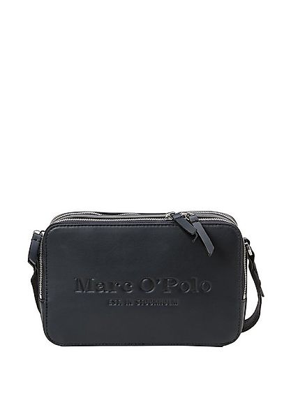 Marc O'Polo Accessories Umhängetasche Vala, Damen Handtasche, Schultertasch günstig online kaufen