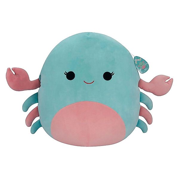 Jazwares Plüschfigur Jazwares SQCR05492 - Squishmallows günstig online kaufen