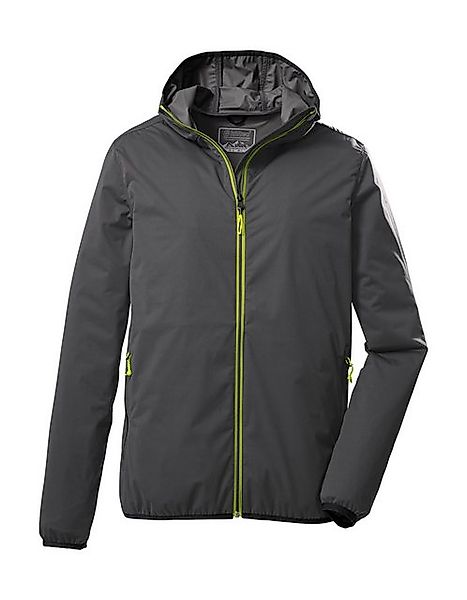 Killtec Outdoorjacke KOS 60 MN JCKT günstig online kaufen