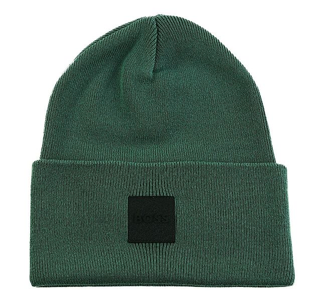 BOSS Beanie Fantastico Hat günstig online kaufen