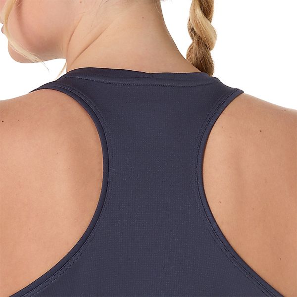 Asics Lauftop "ASICS CORE TANK" günstig online kaufen