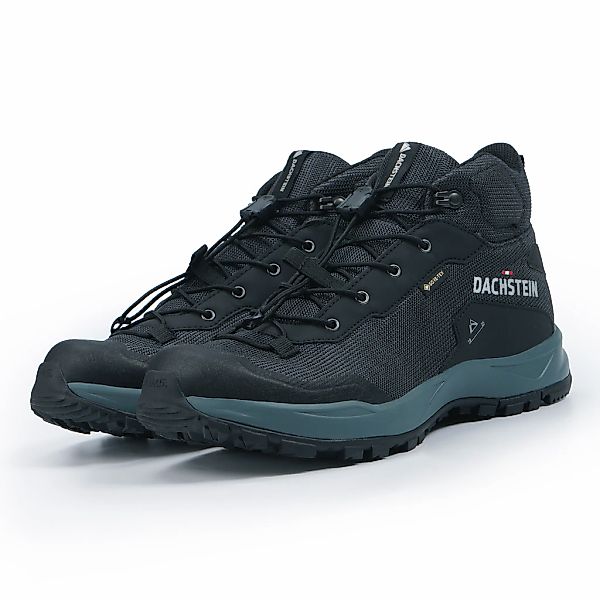 Dachstein DELTA ASCENT MC GTXW Wanderschuh günstig online kaufen