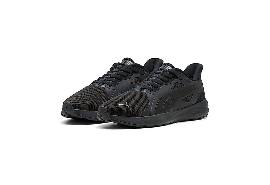 PUMA SOFTRIDE COSMIC STREET SLIPTECH Walkingschuh günstig online kaufen