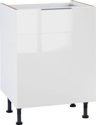 OPTIFIT Spülenschrank "Tara", Breite 60 cm günstig online kaufen