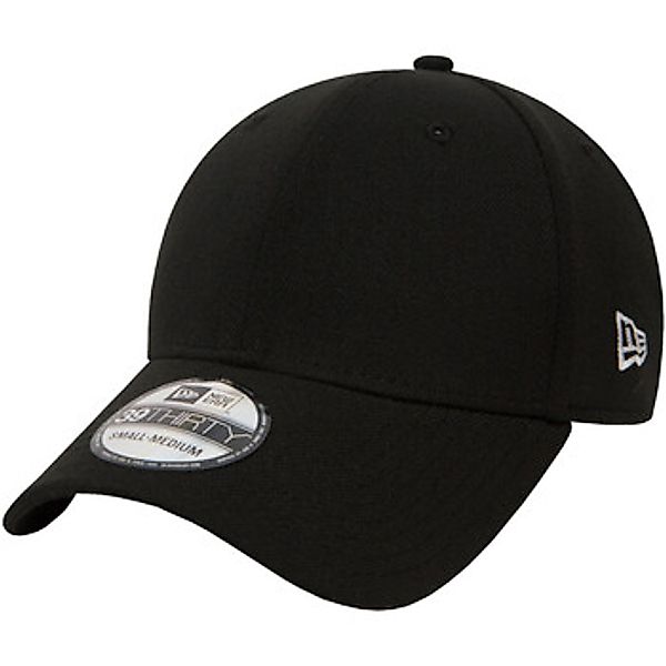 New Era Flex Cap 39Thirty StretchFit NE FLAG günstig online kaufen