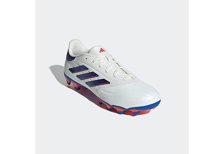 adidas Performance COPA PURE 2 LEAGUE MG Fußballschuh für Rasen- und Kunstr günstig online kaufen