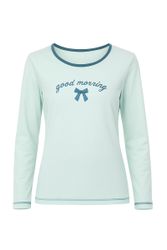 Era&Me Pyjama Era & Me Pyjama günstig online kaufen