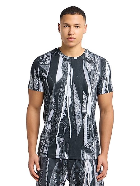 CARLO COLUCCI T-Shirt Egon günstig online kaufen