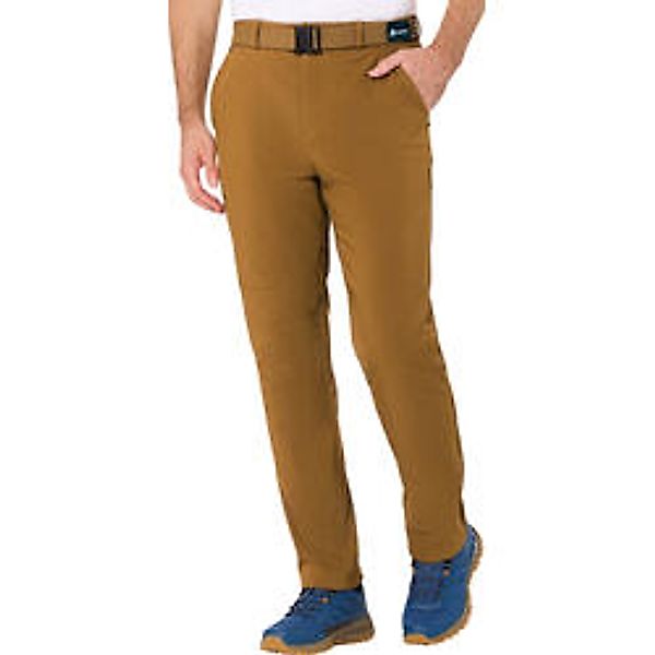 Reusch Herren Softshellhose günstig online kaufen