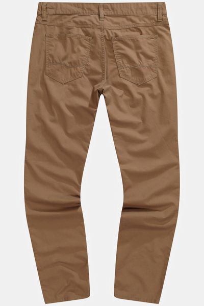 JP1880 5-Pocket-Jeans JP Fashion Hose Bauchfit günstig online kaufen