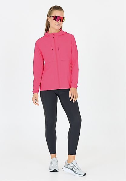 ENDURANCE Laufjacke Keley mit langlebiger, wasserabweisender günstig online kaufen