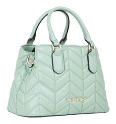 VALENTINO BAGS Handtasche Shopping Bag günstig online kaufen