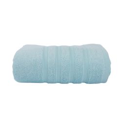 T. M. Textilhandels GmbH Saunatuch Besonderes günstig online kaufen