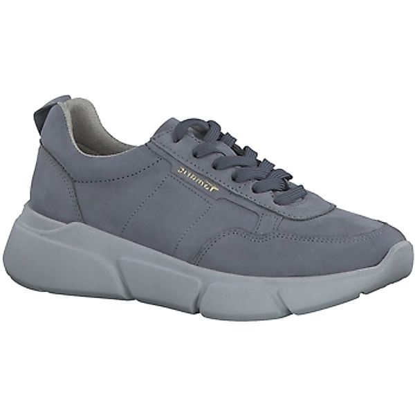 Tamaris  Halbschuhe Schnuerschuhe Woms Lace-up 1-1-23798-29/210 günstig online kaufen