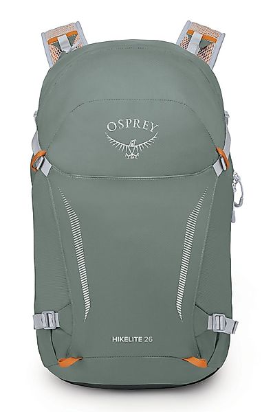 Osprey Rucksack (Set, 2-tlg) günstig online kaufen