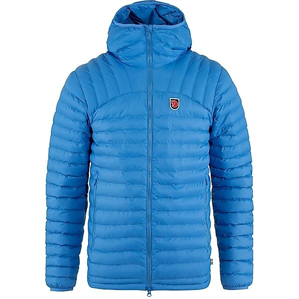 Fjällräven Outdoorjacke Herren Steppjacke EXPEDITION LÄTT günstig online kaufen