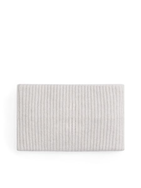 Tommy Hilfiger Stirnband TH FLAG FLUFFY günstig online kaufen