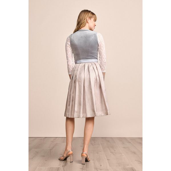 Krüger Madl Dirndl Krüger MADL Dirndl günstig online kaufen