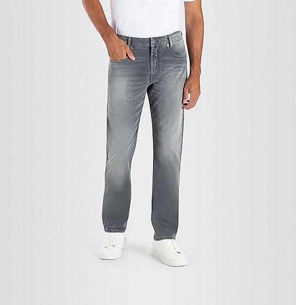 MAC 5-Pocket-Jeans Jog´n Jeans günstig online kaufen