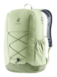 deuter Rucksack Gogo günstig online kaufen