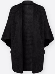 Sieh an! Strickjacke Strickjacke günstig online kaufen