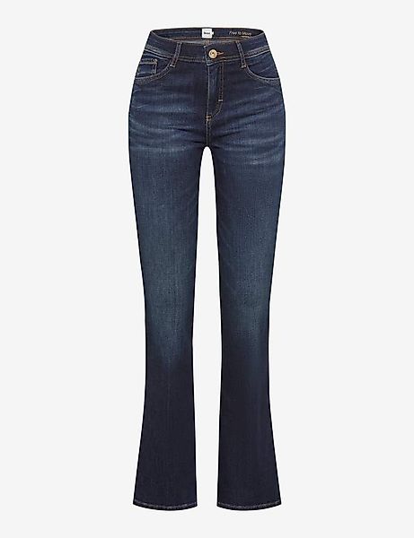Brax 5-Pocket-Jeans günstig online kaufen