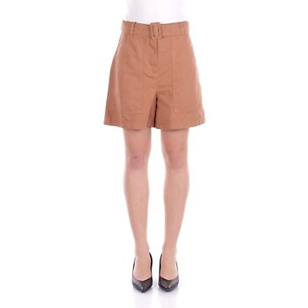 Max Mara  Shorts CIRINO günstig online kaufen