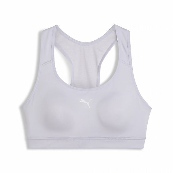 PUMA Sport-BH "4KEEPS RUN BH Damen" günstig online kaufen