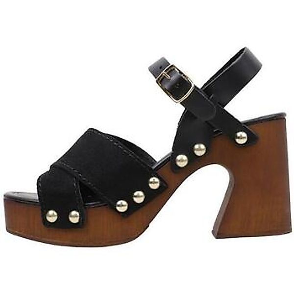 Krack  Sandalen BELESAR günstig online kaufen