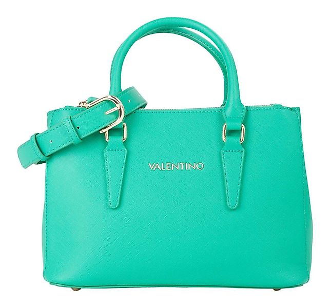 VALENTINO BAGS Handtasche Shopping Bag günstig online kaufen