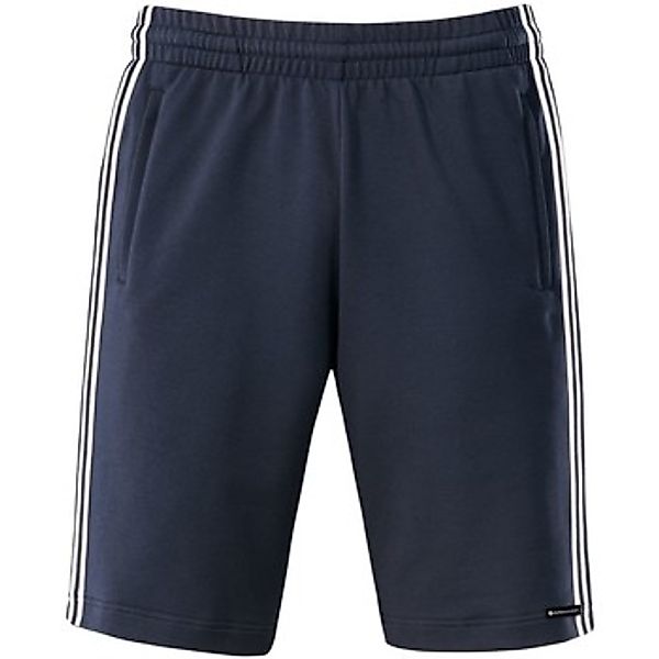 Schneider Sportswear  Shorts Sport PRESTONM-SHORTS 6093 798 günstig online kaufen