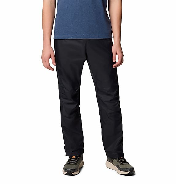 Columbia Regenhose günstig online kaufen