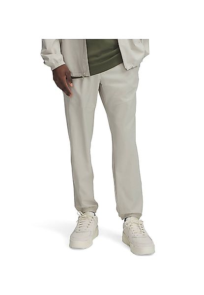 Under Armour® Trainingshose Herren Trainingshose UA günstig online kaufen