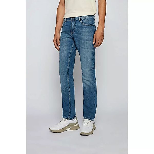 BOSS Jeans Delaware BC-C 50389629/428 günstig online kaufen