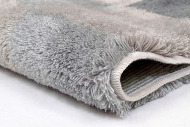 Kleine Wolke Badematte Caro, Höhe 25 günstig online kaufen