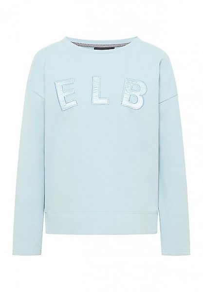 Elbsand Sweatshirt günstig online kaufen