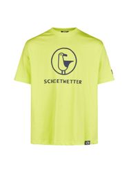 Schietwetter T-Shirt Herren T-Shirt "Fabian" günstig online kaufen
