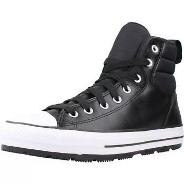 Converse  Sneaker CHUCK TAYLOR ALL STAR BERKSHIRE BOOT HI günstig online kaufen