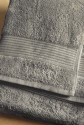 Next Handtuch Handtücher aus ägyptischer Baumwolle, günstig online kaufen