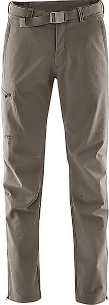 Maier Sports Trekkinghose He-Hose el. Torid slim günstig online kaufen