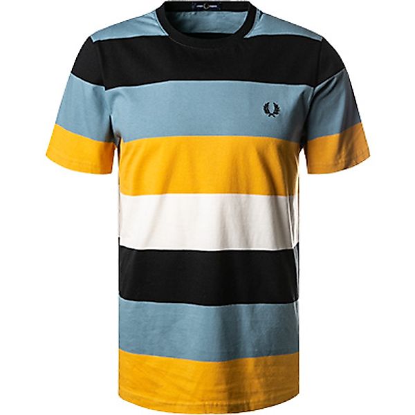 Fred Perry T-Shirt M3546/N11 günstig online kaufen